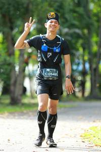 BIB: 0542
                            <button type="button" onclick="openModal(5010130)" class="btn btn-primary btn-sm float-right btn-popup" data-toggle="modal" data-target=".modal-high-quality">
                        <i class="fas fa-shopping-cart"></i> Add to Cart
                    </button>
                                            <button type="button" onclick="isThisMe(5010130, true)" class="btn btn-success btn-sm float-right btn-popup btn-isme hidden" data-toggle="tooltip" data-placement="bottom" title="นี่คือรูปของคุณใช่ไหม คลิกที่นี่เพื่อเอาเข้าอัลบั้ม">
                        <i class="fas fa-plus"></i> Add to album
                    </button>
                    <button type="button" onclick="isThisMe(5010130, false)" class="btn btn-warning btn-sm float-right btn-popup btn-isnotme hidden">
                        <i class="fas fa-ban"></i> Remove from album
                    </button>